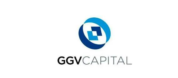 深度分析|VC悄悄杀入服装赛道 红杉、高瓴、GGV密集入局