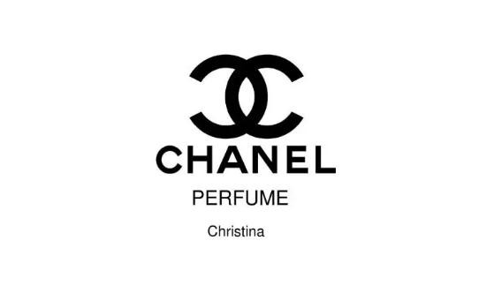 在中國Chanel是否是Vogue中投放金額最高的奢侈品牌