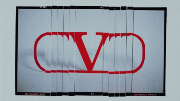 华伦天奴Valentino推出古着转售项目,二手奢侈市场究竟有多少欢迎？