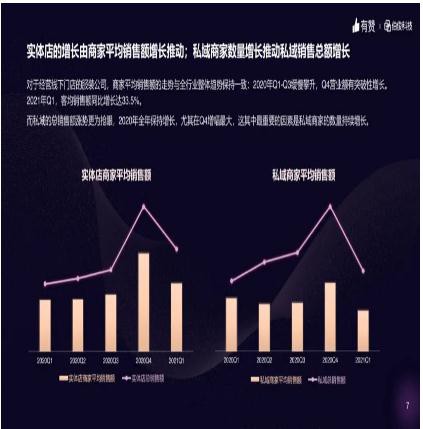 “快时尚”不香了？中外服装快销品牌出现大溃败