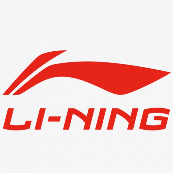 国际乒乓球联合会与李宁公司继续签订2022年独家服装伙伴合约