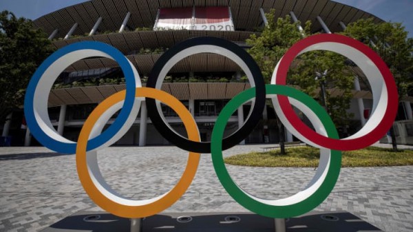 美国体育用品零售电商Fanatics与国际奥委会达成协议