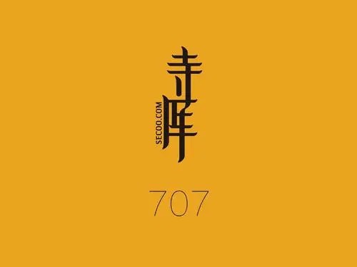 二手市场经济在上升,而寺库却在走下滑路？