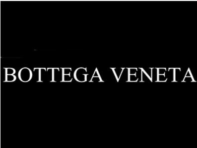 Bottega Veneta在老年和青年间摇摆 谁也救不了这个“包跌价”