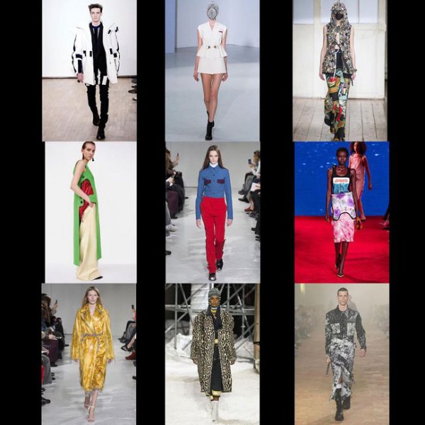 Daniel Lee离职后,Bottega Veneta 快速任命新创意总监！
