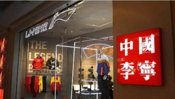 当“非遗”遇到“时尚” 能否诞生中国的高级奢侈品品牌