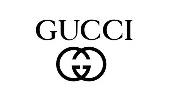 Gucci母公司成为最先盯上元宇宙的奢侈品集团