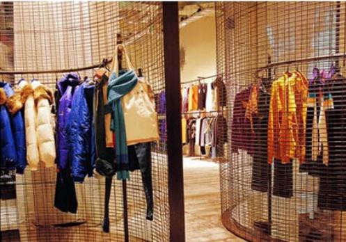 印尼對進口服裝及服飾配件實施保障措施