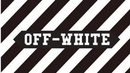 上周国际要闻：Moschino将拿回中国分销权；Off-White推出首个童装系列