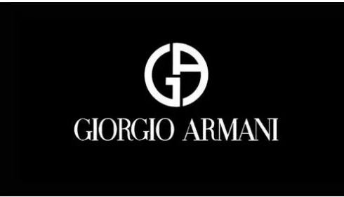 Giorgio Armani推出胶囊系列；Nike发布虚拟社区