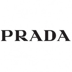Prada首席执行官表示自己的大儿子将在未来三年内接任！