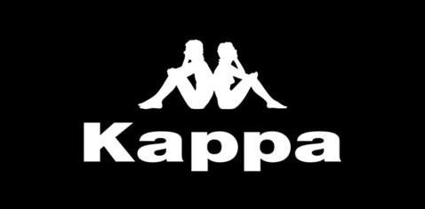 Kappa母公司中国动向中期盈转亏 亏损7.48亿元
