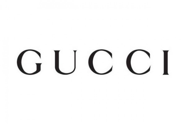 《House of Gucci》电影上映,推动 Gucci品牌搜索量激增