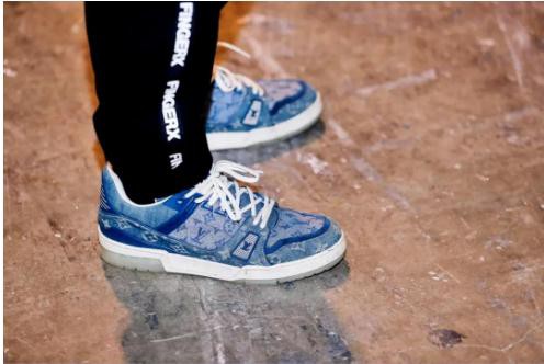 eBay收购Sneaker Con 其专门为运动鞋提供认证服务