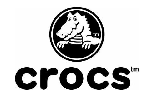 供应不足！Crocs计划将转移越南其中一部分生产力到中国和印尼等国家
