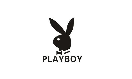 Playboy（花花公子）正式宣布Cardi B 成为第一位常驻创意总监
