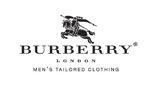 与My Wardrobe HQ合作推出服装租赁服务 Burberry服装可以租了