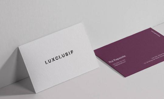 扩张奢侈品二手市场业务 奢侈品电商Farfetch收购Luxclusif