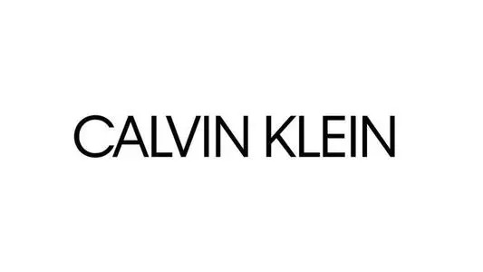 Calvin Klein将账号交给卡戴珊男友Pete Davidson运营 然后又交给郑浩妍接手！