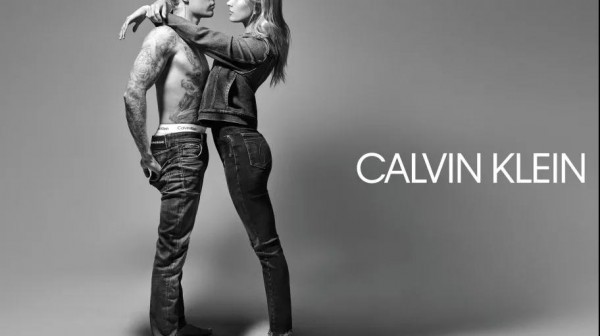 Calvin Klein母公司第三季度收入涨势放缓