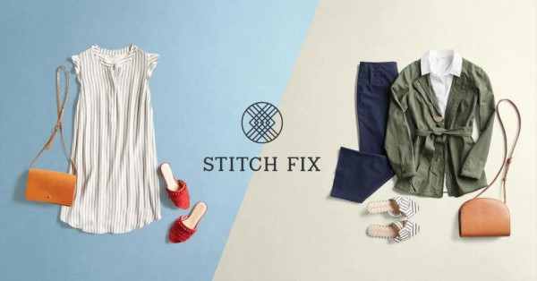 Stitch Fix股价暴涨销量达到最高预期 第一财季收入大涨19%