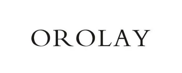 国产羽绒品牌Orolay年销售额达2.6亿