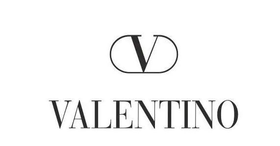 传Valentino财务和运营总经理将离职