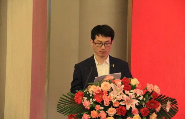 全国服装标委会和中国服装协会标委会2020年度联合年会在广西北海召开