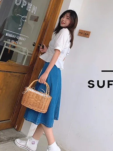 速范-SUFAN
