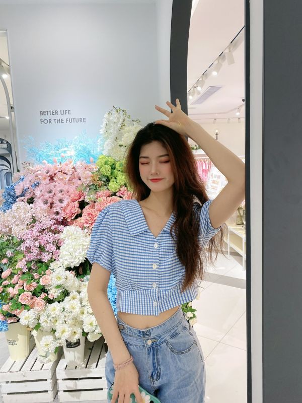 37度生活美学