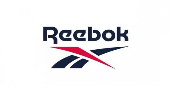 以21亿欧元收购Reebok的ABG是一个什么样的公司