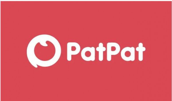 童装DTC品牌PatPat共获1.6亿美元融资