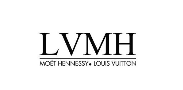 市场|奢侈品巨头 LVMH 试水直播行业