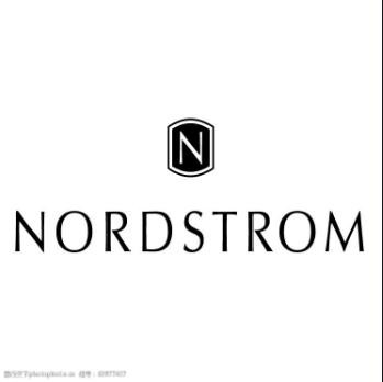 二季度扭亏为盈 美国Nordstrom线上销售占比40％