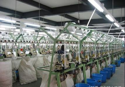 疫情|將會帶來哪些影響 越南紡織企業要“搬回”中國？