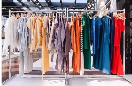 服装出口|本财年缅甸来料加工成衣出口暴跌至25亿美元
