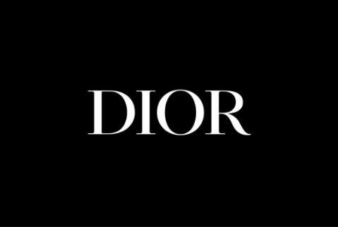 Dior成全球最具媒体影响力的奢侈品牌、权志龙ins透露与Nike的联名款