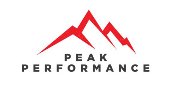 Peak Performance瑞典运动品牌 进入中国