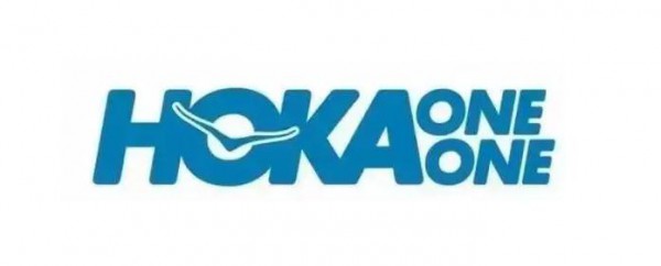 首次落地美国 Hoka One One零售店2022财年Q1销售额同比增长95%
