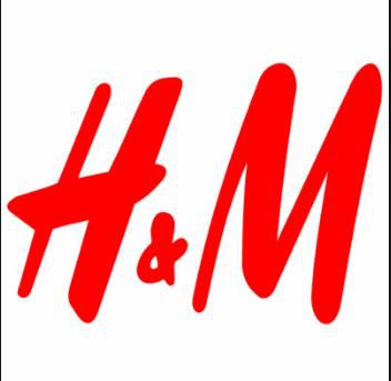 國際要聞：H&M虛假宣傳遭罰26萬元、Wolford上半年收入大漲10%