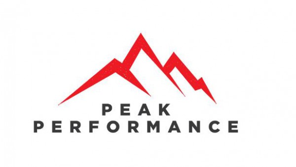 运动时尚|进入中国的Peak Performance到底是一个什么样的品牌