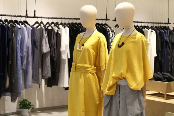 中国纺织服装品牌将在PRIME CHINA 2021时装秀展示,加拿大多伦举行