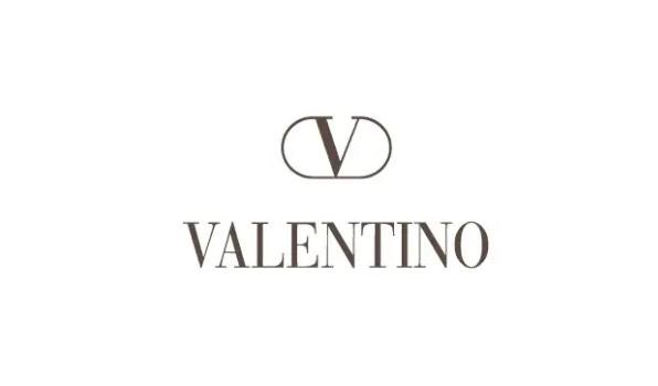 国际要闻：Valentino上半年收入大涨64%....