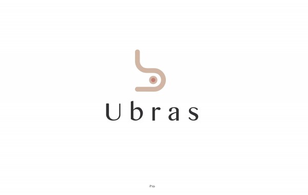 内衣品牌Ubras宣布刘某雯成为新品牌代言人