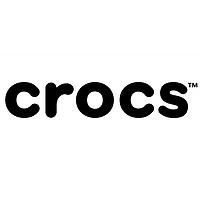 杨某幂代言的鞋履品牌Crocs 股价飙升,今年销售额达到22.7 亿美元！