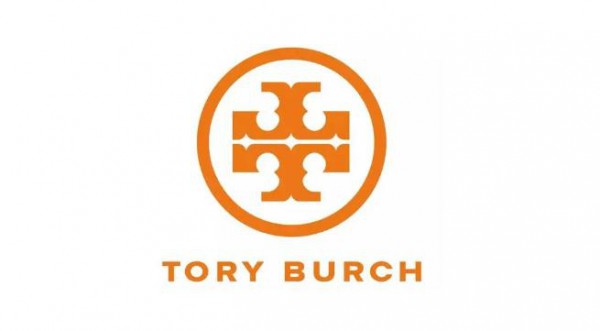 美国时尚奢侈“大牌”ToryBurch 因卫生检测问题被罚