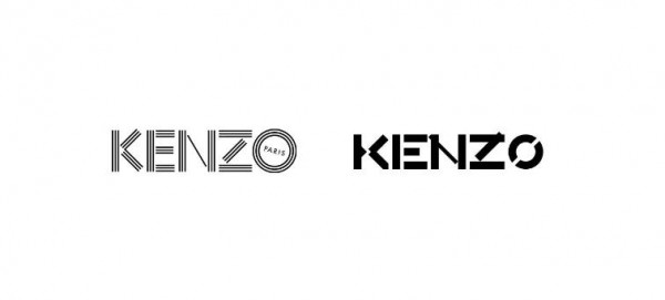 伦敦时装周将于本周五开幕 KENZO宣布NIGO为新任创意总监