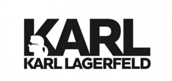 9月10日Karl Lagerfeld推出首个NFT系列