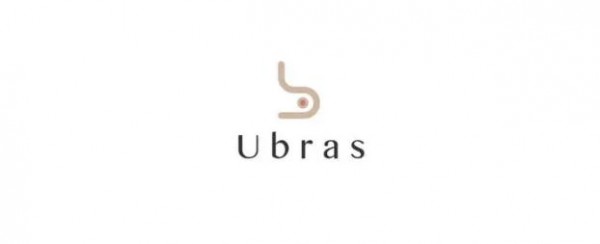Ubras是如何成为新内衣品牌巨头的