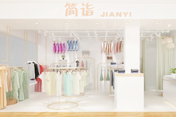 服装店要在国庆开业应该怎么做促销（上）